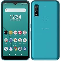 スマートフォン本体 Arrows We A101FC Amazon | SIMフリー arrows We A101FC【ブラック】Softbank版SIM